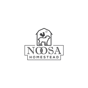 Diseño de Logo por Tan-D para este proyecto | Diseño: #31136873