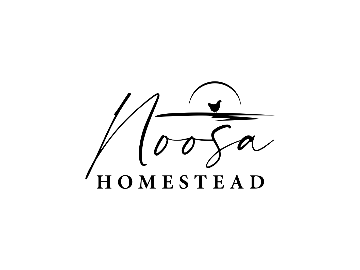 Logo Design by BNdesigner for this project | Design #31131590