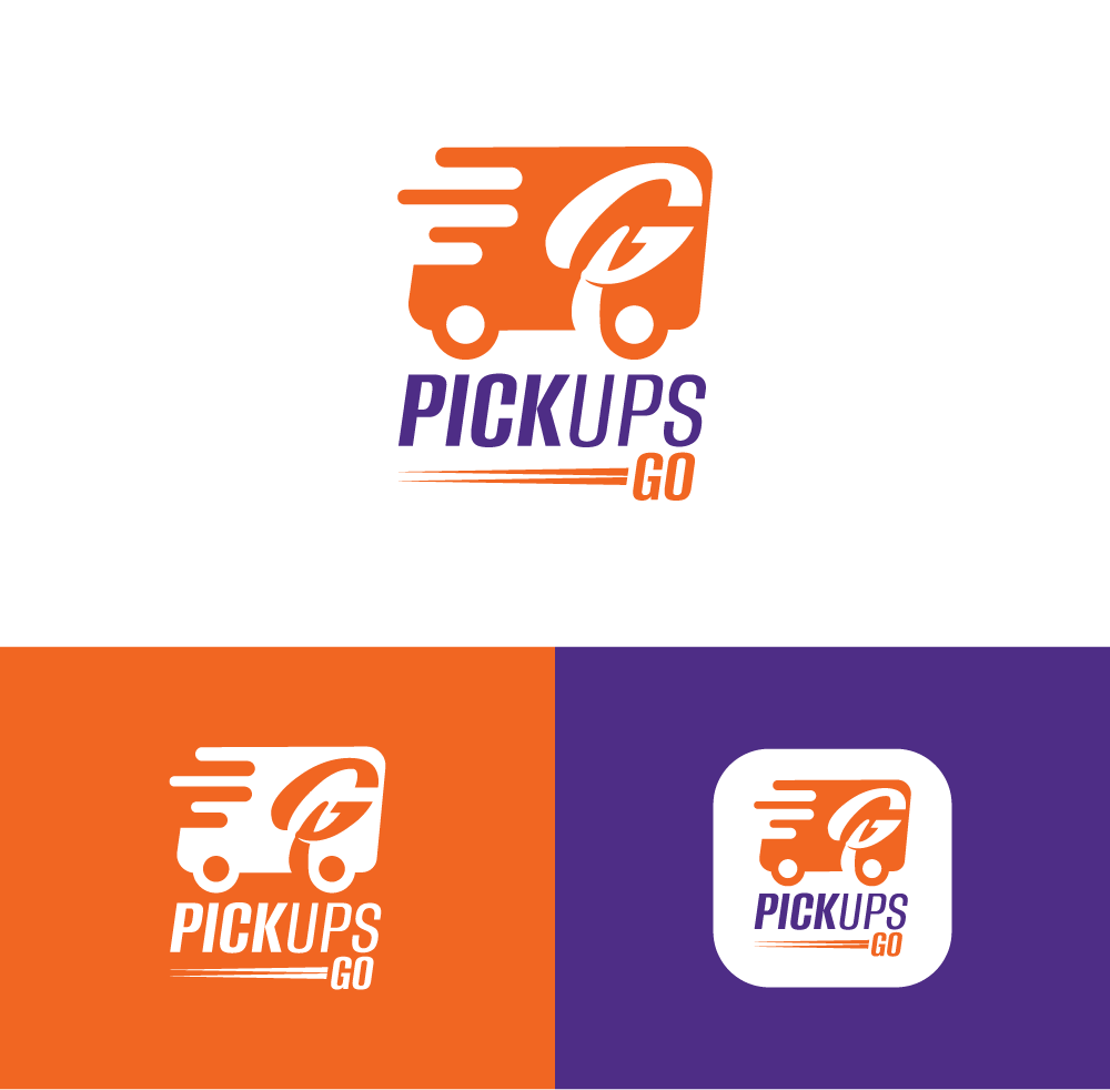 Logo Design by Ellene for this project | Design #31127029