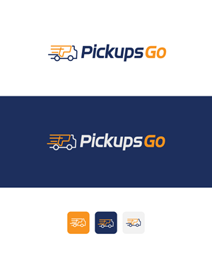 Logo Design by Farhad Design for this project | Design #31125035