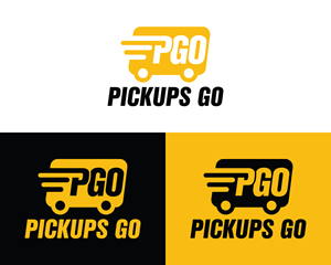 Logo Design by Box Graphic for this project | Design: #31141397