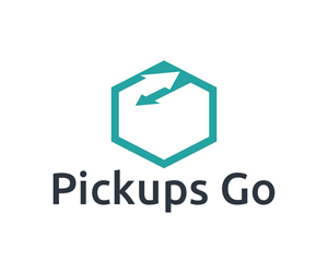 Logo Design by Thati Designs for this project | Design: #31124689