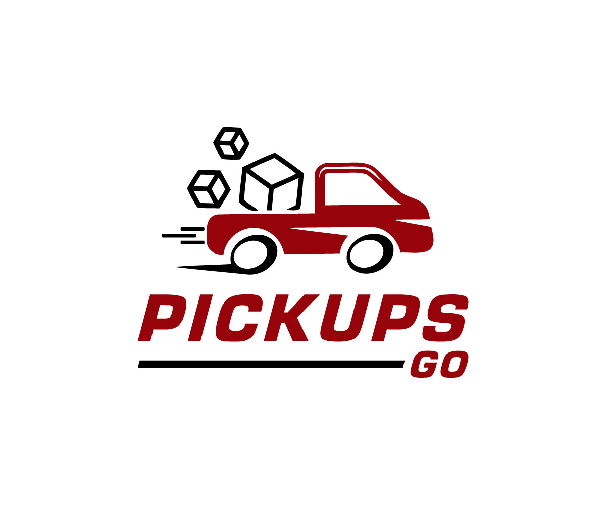 Logo Design by Danial07 for this project | Design #31131119