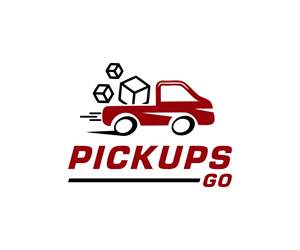 Logo Design by Danial07 for this project | Design: #31131119