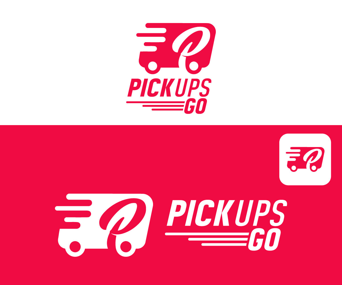 Diseño de Logo por Danial07 para este proyecto | Diseño #31134905