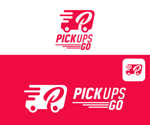 Logo Design by Danial07 for this project | Design: #31134905