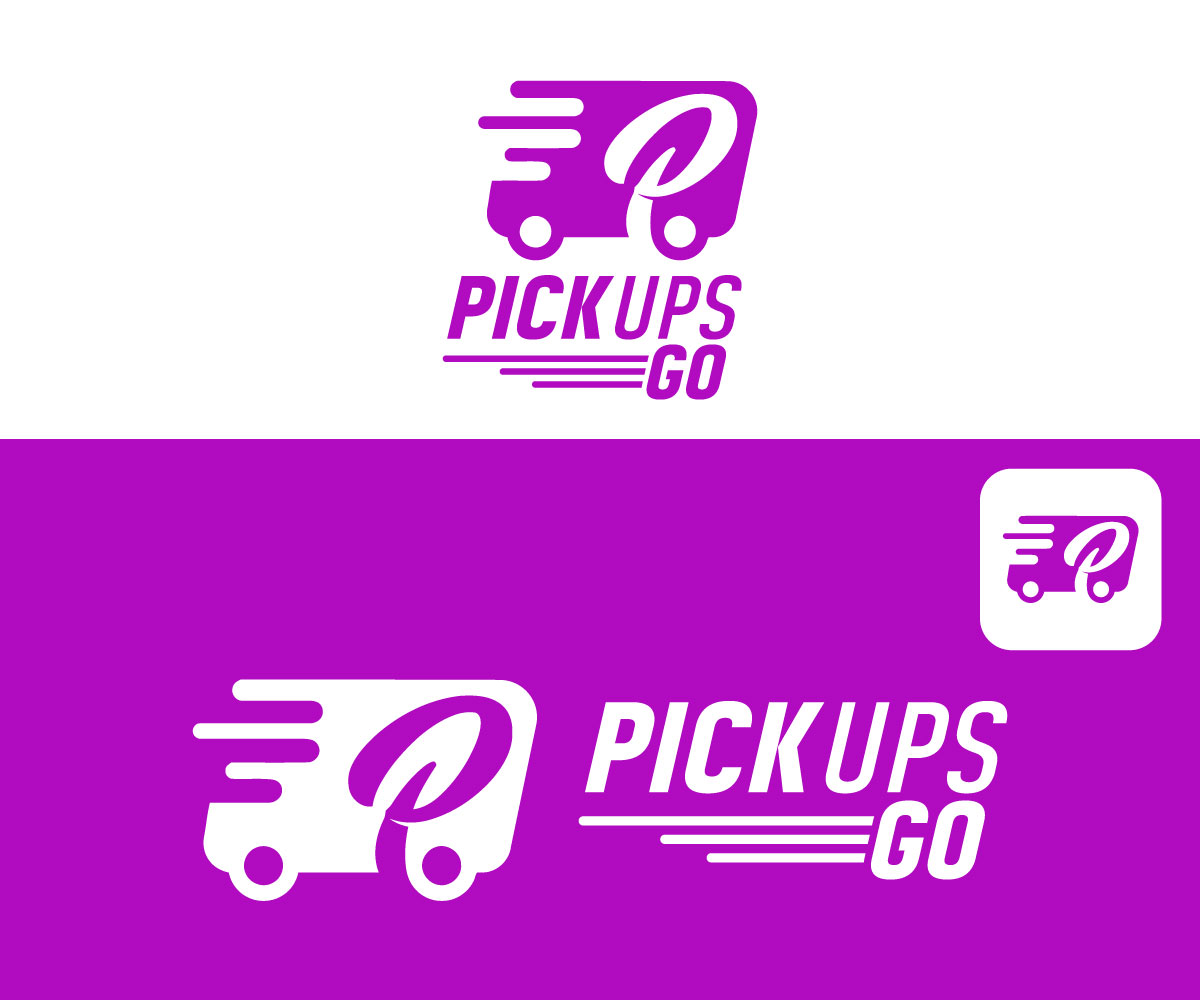 Diseño de Logo por Danial07 para este proyecto | Diseño #31134906