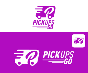 Logo Design by Danial07 for this project | Design: #31134906