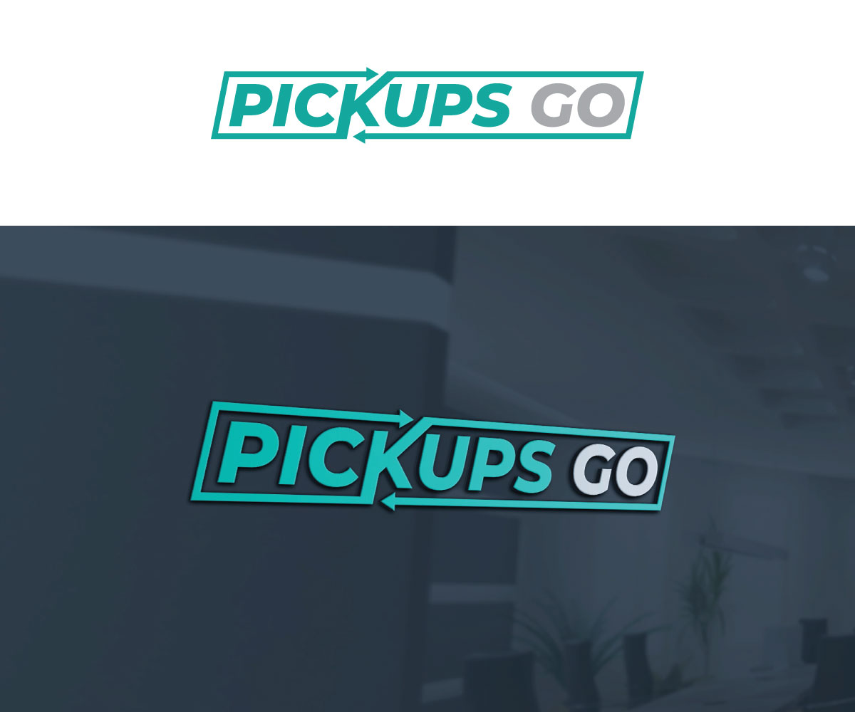 Logo Design by Srk pix!14 for this project | Design #31125116