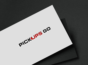 Logo Design by Design Builder. for this project | Design: #31128493