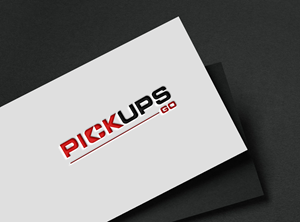 Logo Design by Design Builder. for this project | Design: #31128513