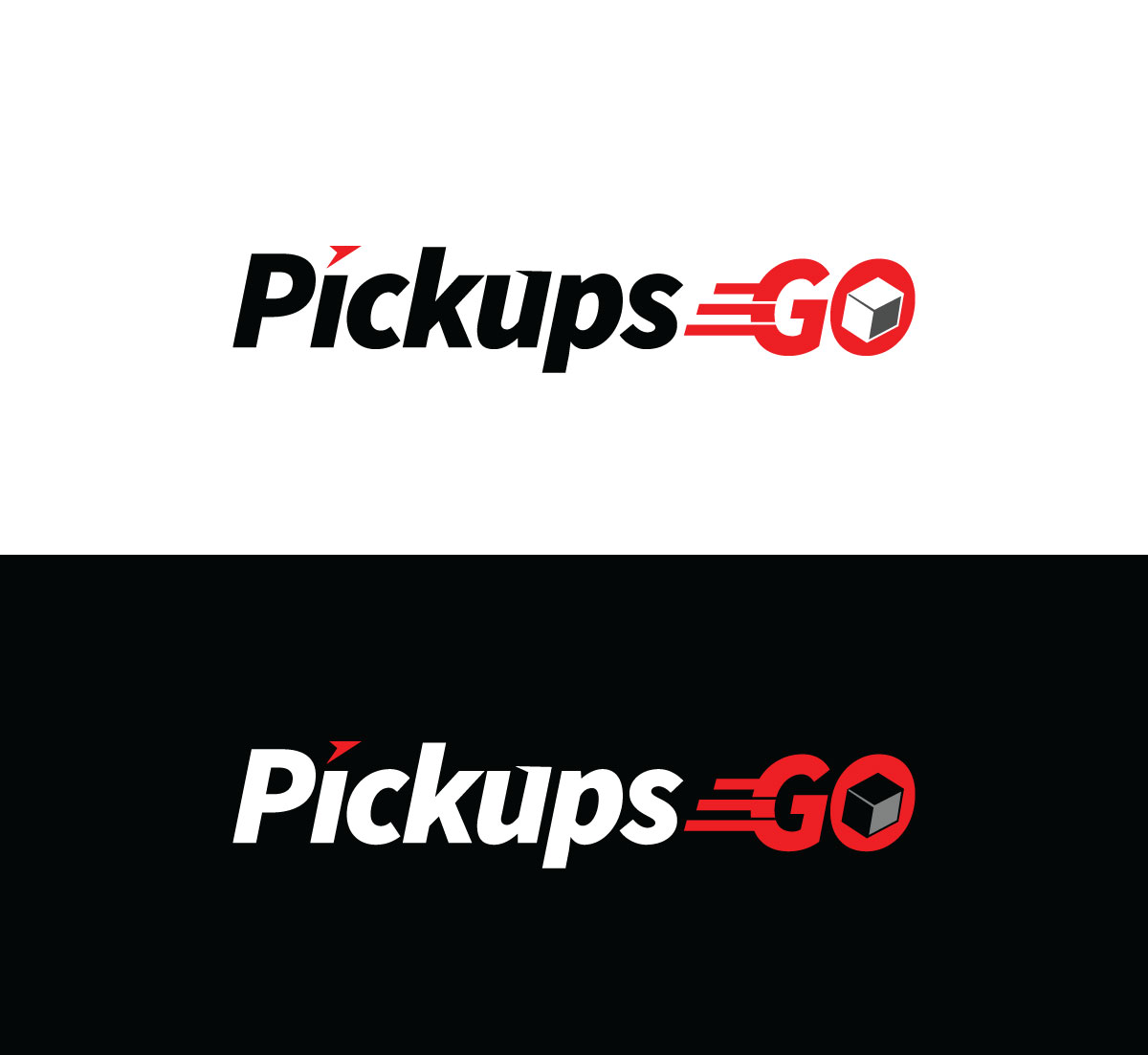 Logo Design by ayanpixel for this project | Design #31127436