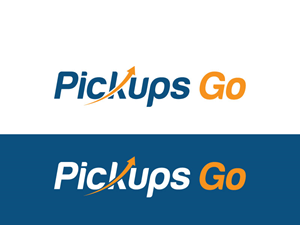 Logo Design by lijenta for this project | Design: #31127429