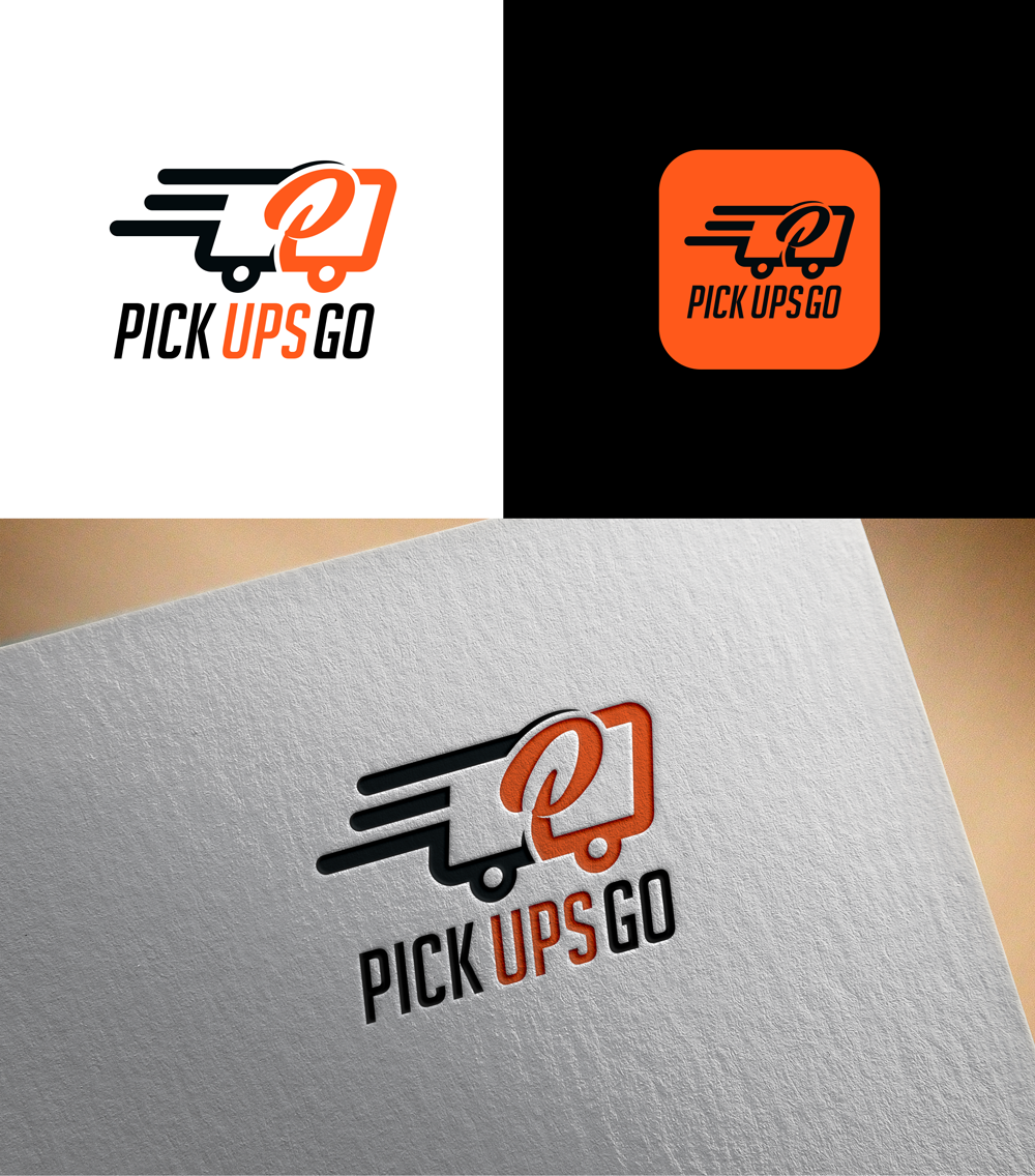 Logo Design by Alb@ri for this project | Design #31126823