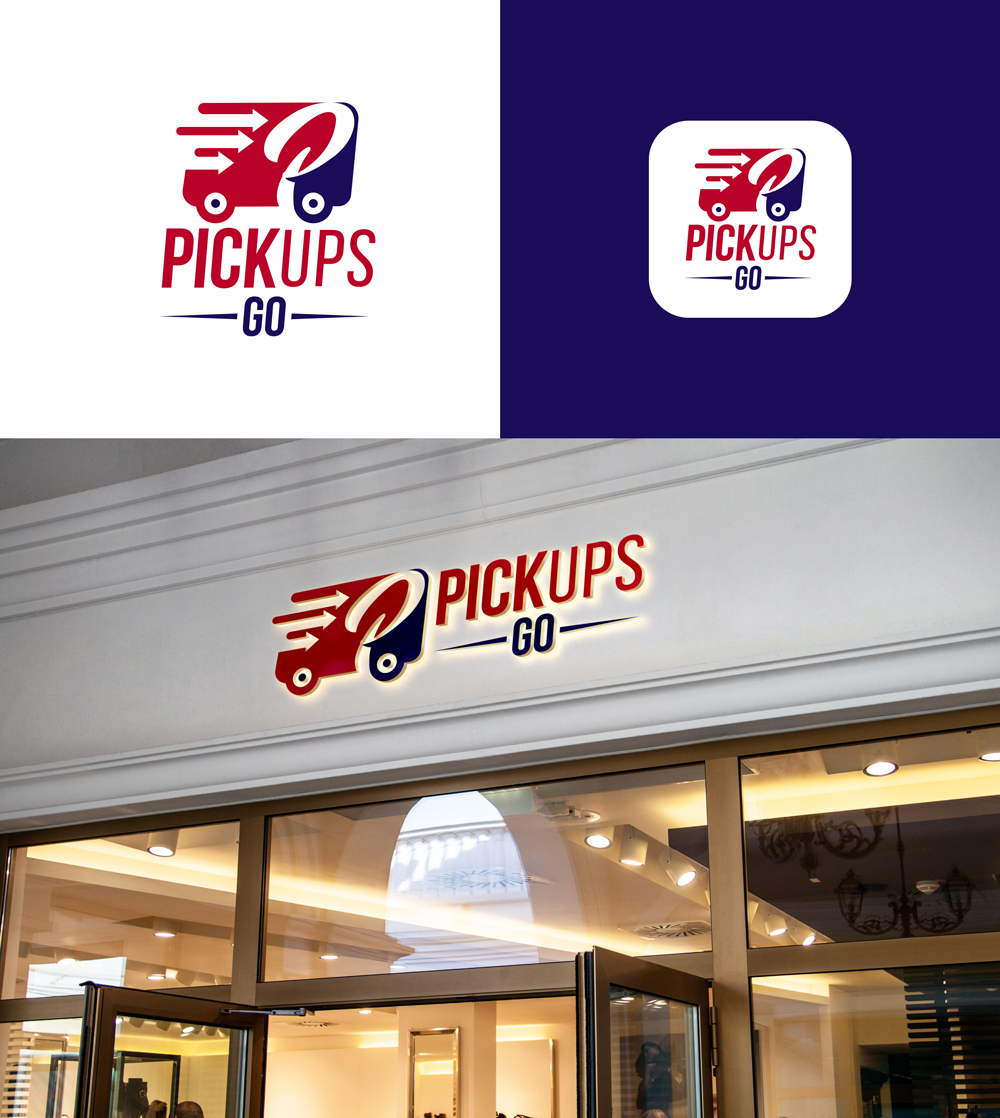 Logo Design by Alb@ri for this project | Design #31126824