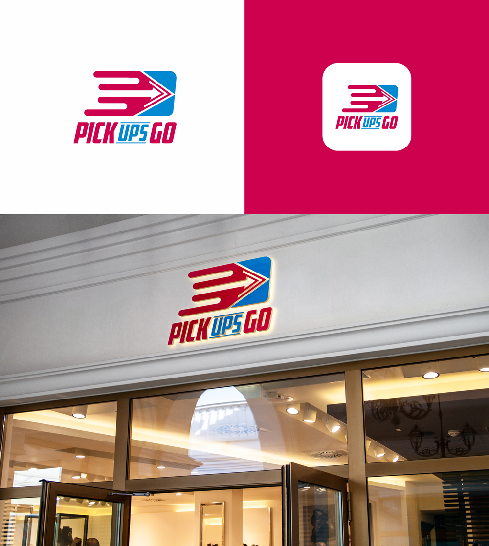 Logo Design by Alb@ri for this project | Design #31126825