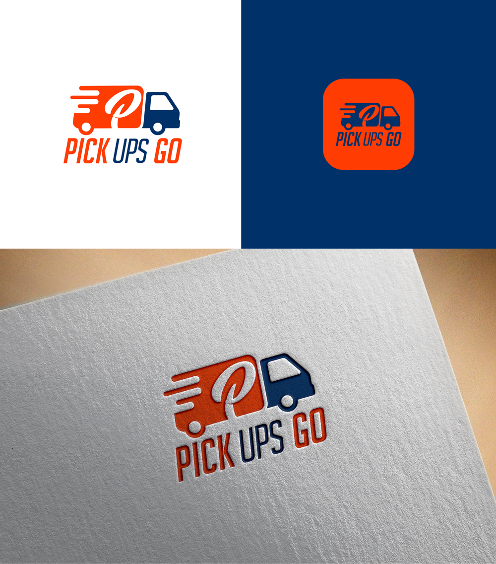 Logo Design by Alb@ri for this project | Design #31126826