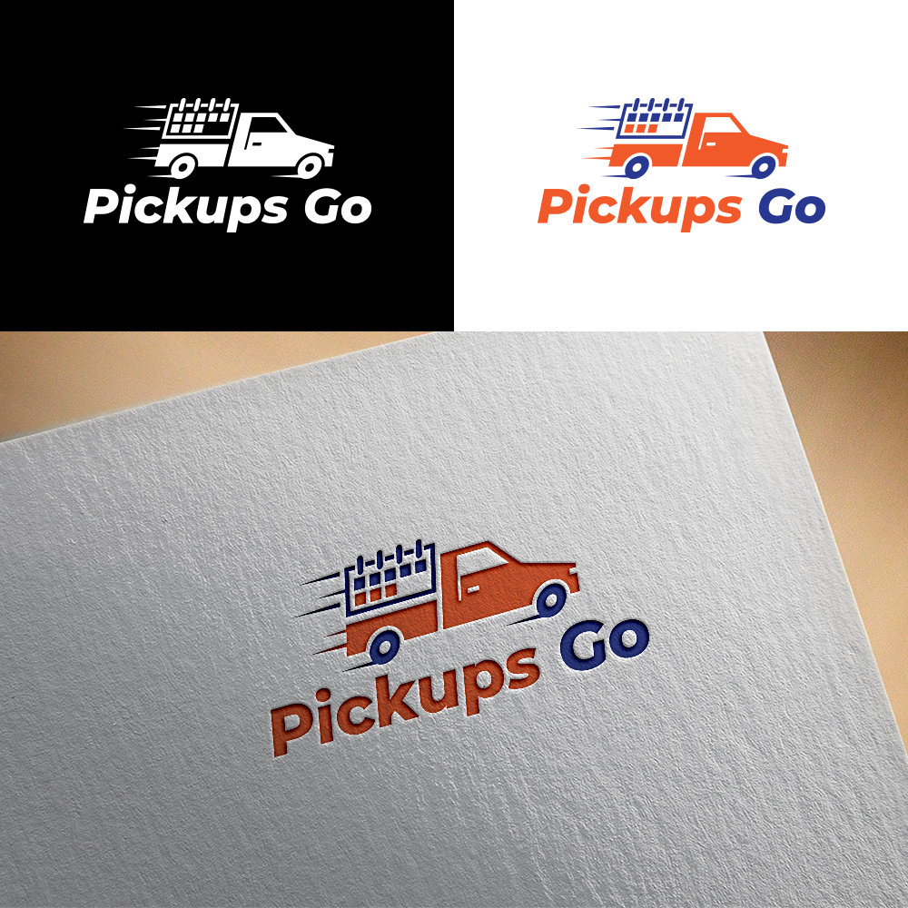 Logo Design by RA-bica for this project | Design #31126270