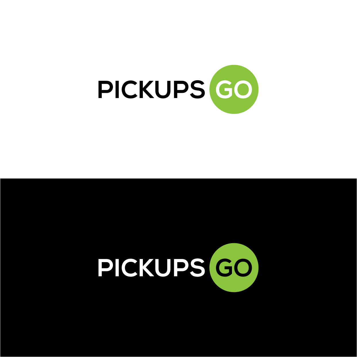 Diseño de Logo por Kaze56 para este proyecto | Diseño #31127667