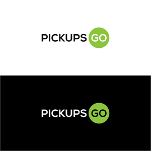 Logo Design by Kaze56 for this project | Design: #31127667