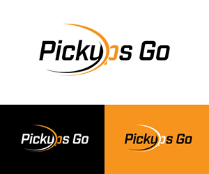 Logo Design by RaKu 2 for this project | Design: #31134080