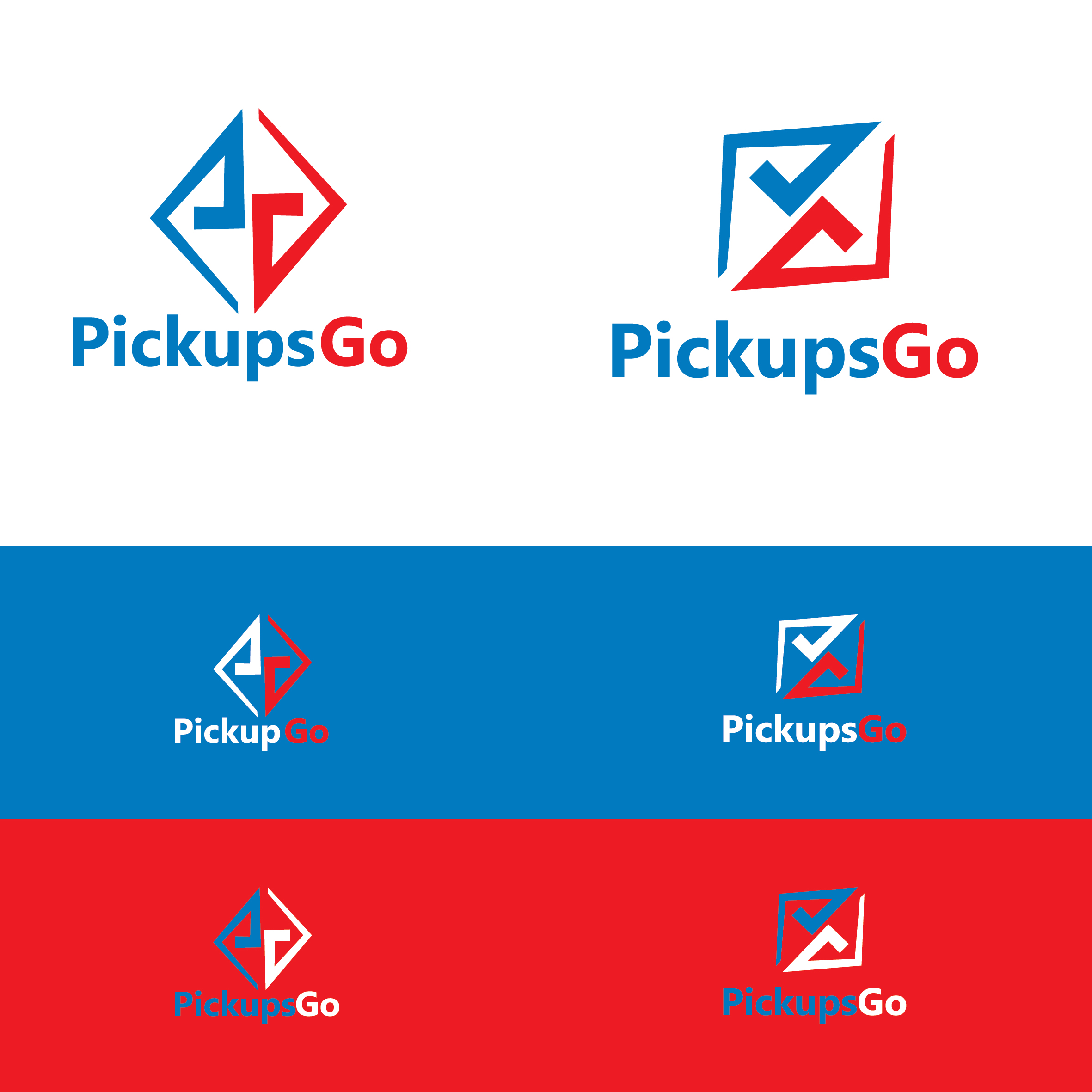 Logo Design by NIRZU for this project | Design #31127676