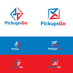 Logo Design by NIRZU