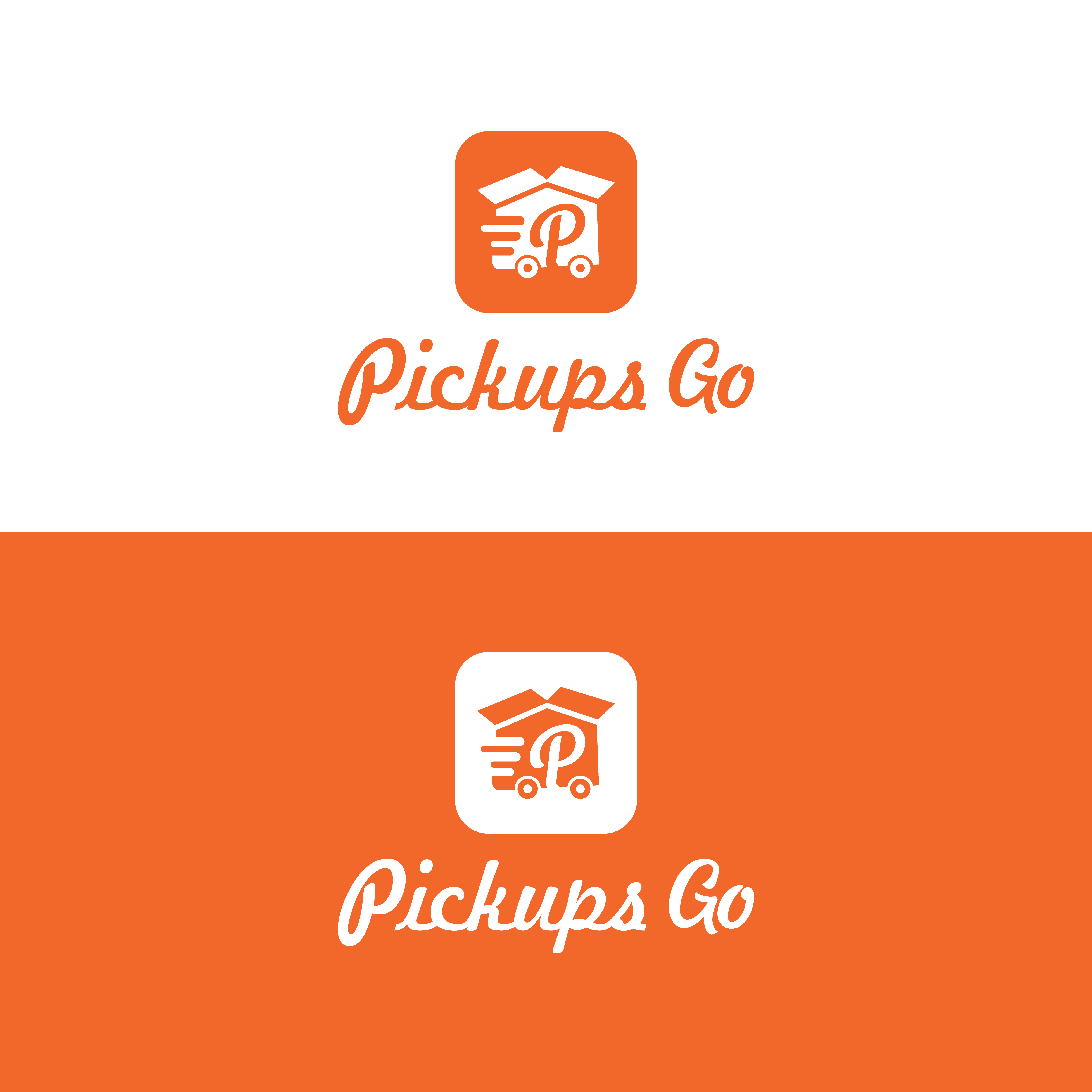 Logo Design by M Art & Design for this project | Design #31126357