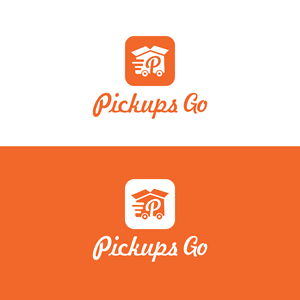 Logo Design by M Art & Design for this project | Design: #31126357