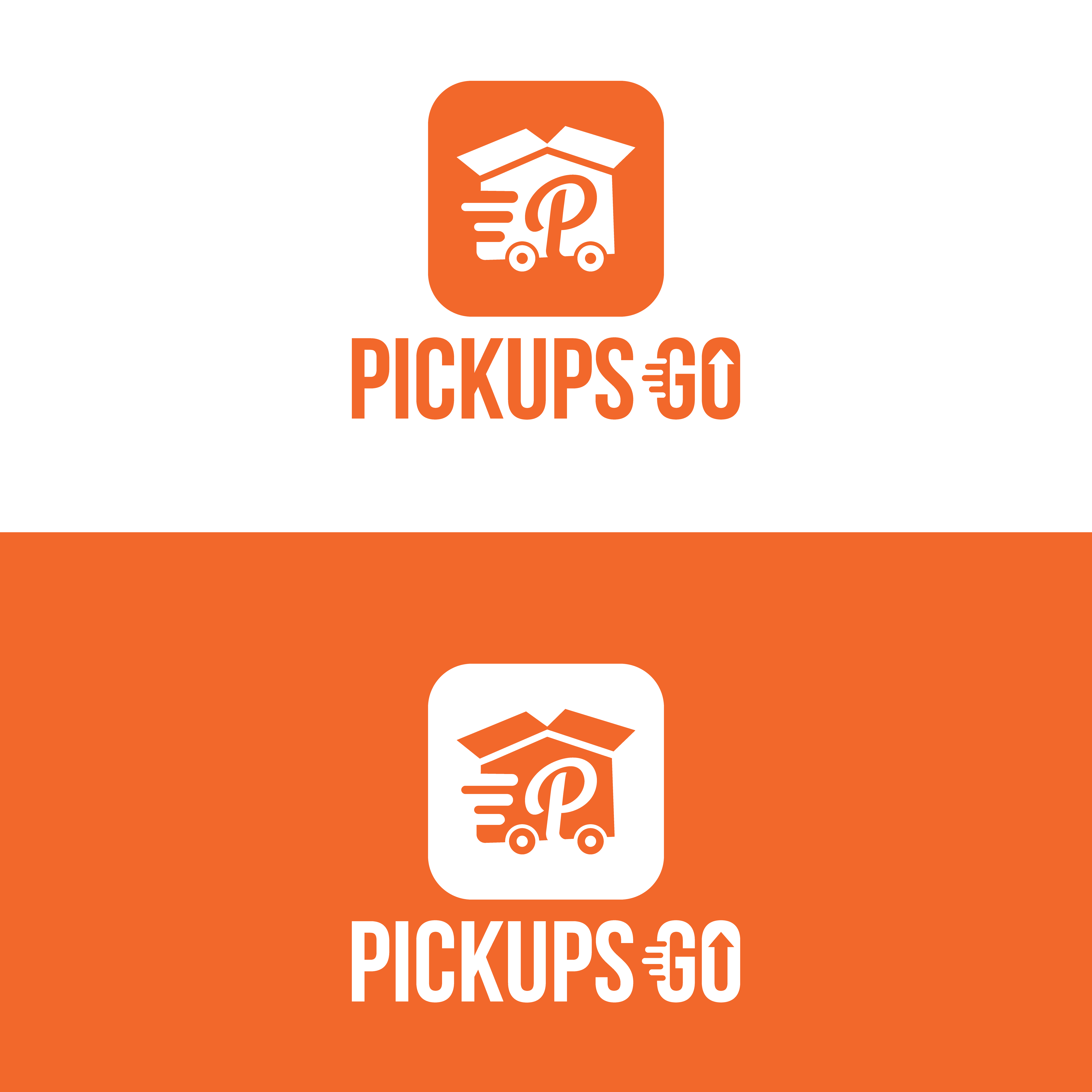 Diseño de Logo por M Art & Design para este proyecto | Diseño #31126408