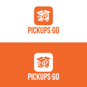 Logo Design by M Art & Design for this project | Design: #31126408