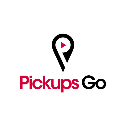 Logo Design by DiandraKali for this project | Design #31125959