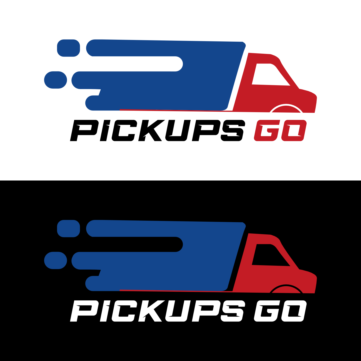 Logo Design by cah awu for this project | Design #31124201