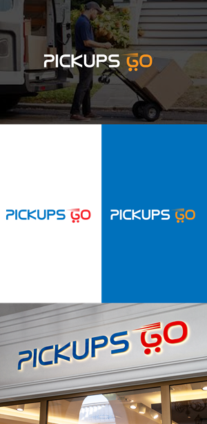 Logo Design by uzzal100 for this project | Design #31124107