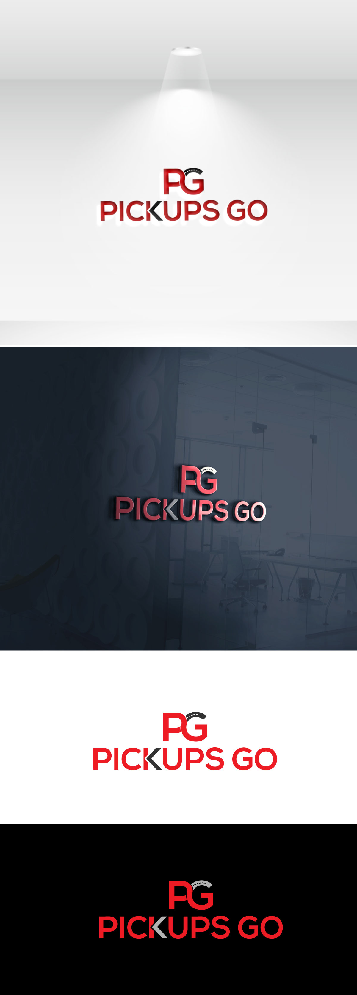 Logo Design by Masum01 for this project | Design #31124839
