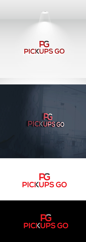 Logo Design by Masum01 for this project | Design #31124839