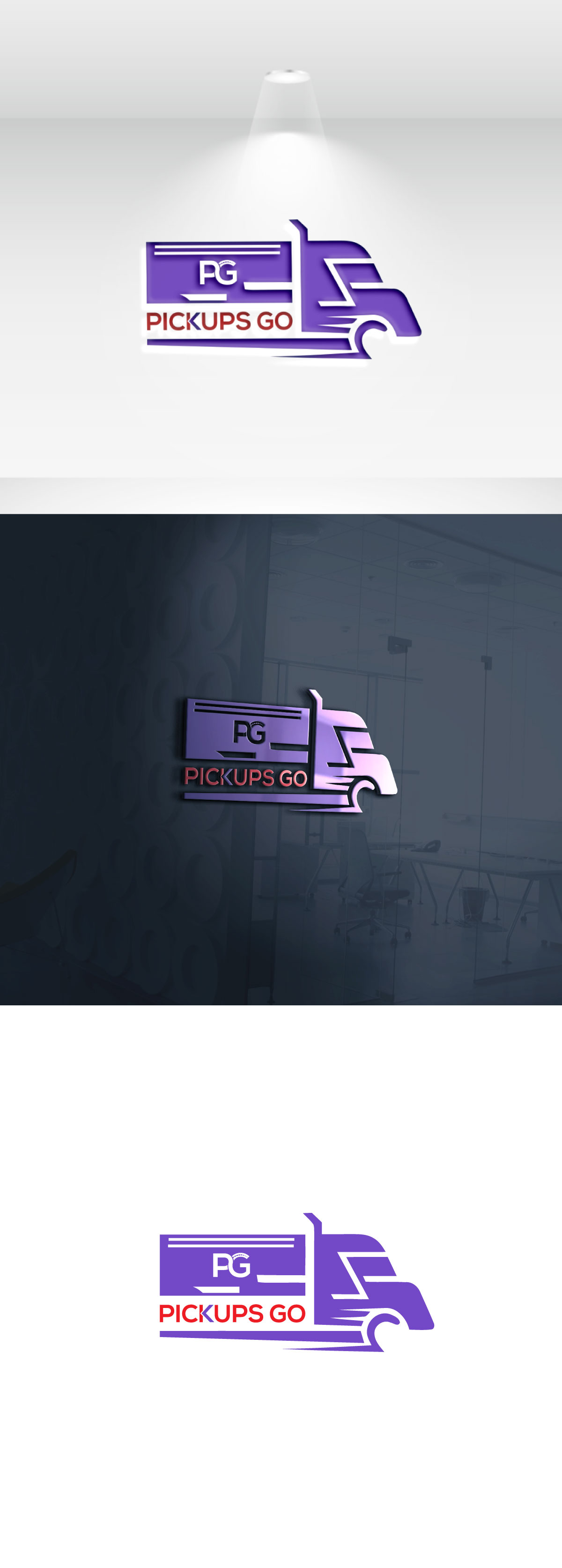 Logo Design by Masum01 for this project | Design #31124952