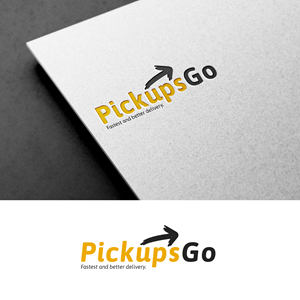 Logo Design by Hitzgraphy7 for this project | Design: #31128924