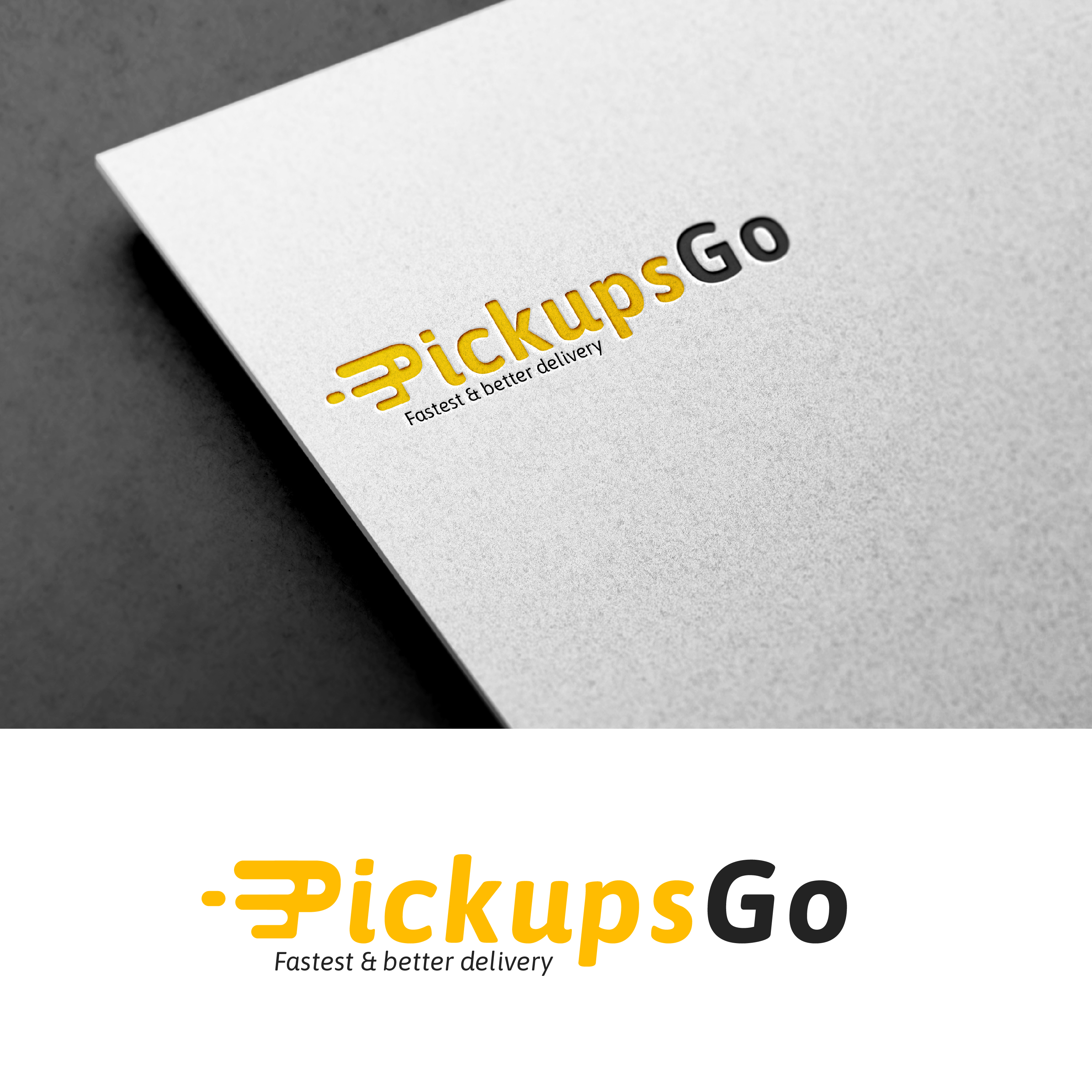 Logo Design by Hitzgraphy7 for this project | Design #31128925