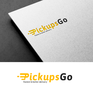 Logo Design by Hitzgraphy7 for this project | Design #31128925