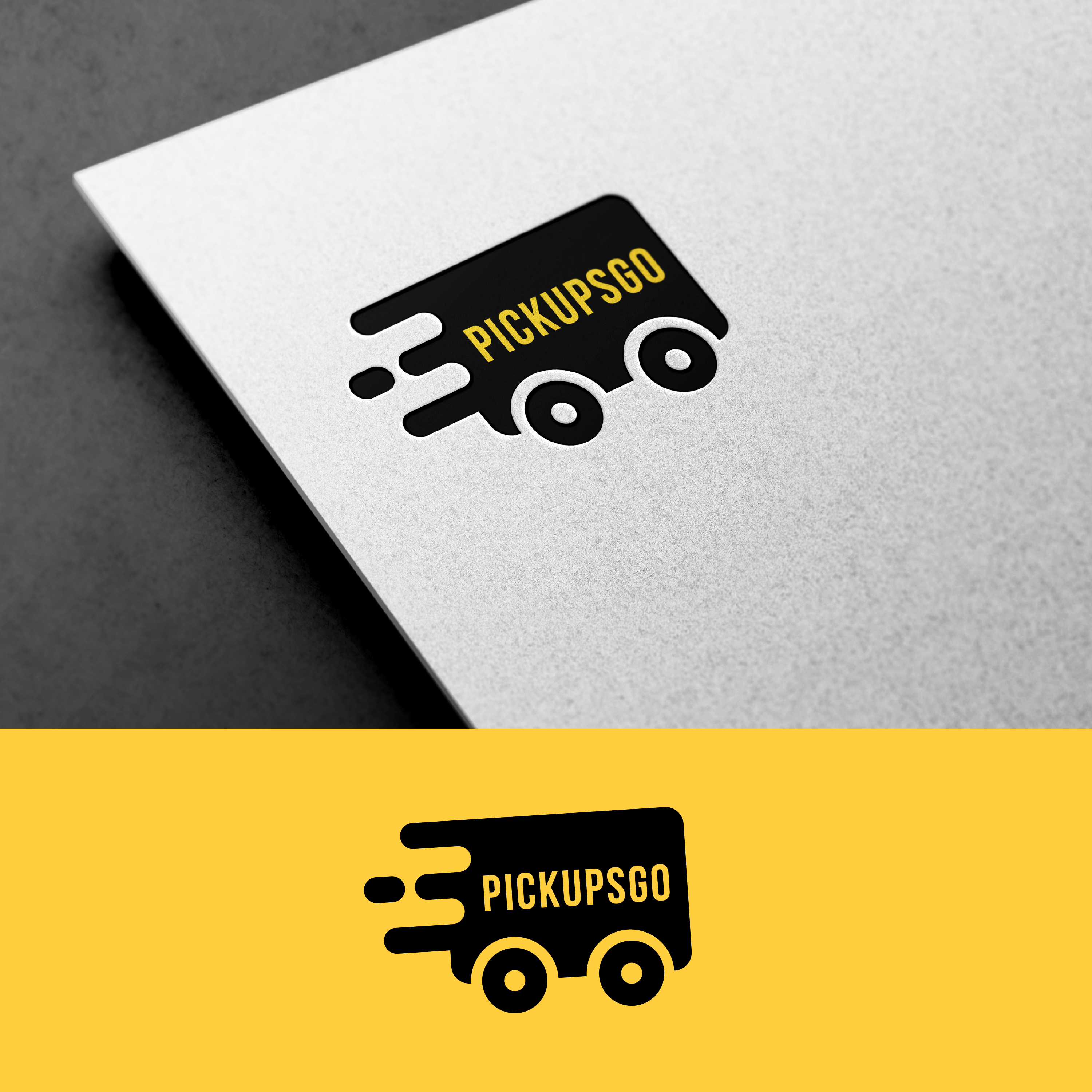 Logo Design by Hitzgraphy7 for this project | Design #31136589