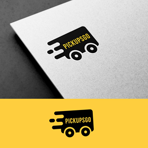 Logo Design by Hitzgraphy7 for this project | Design: #31136589