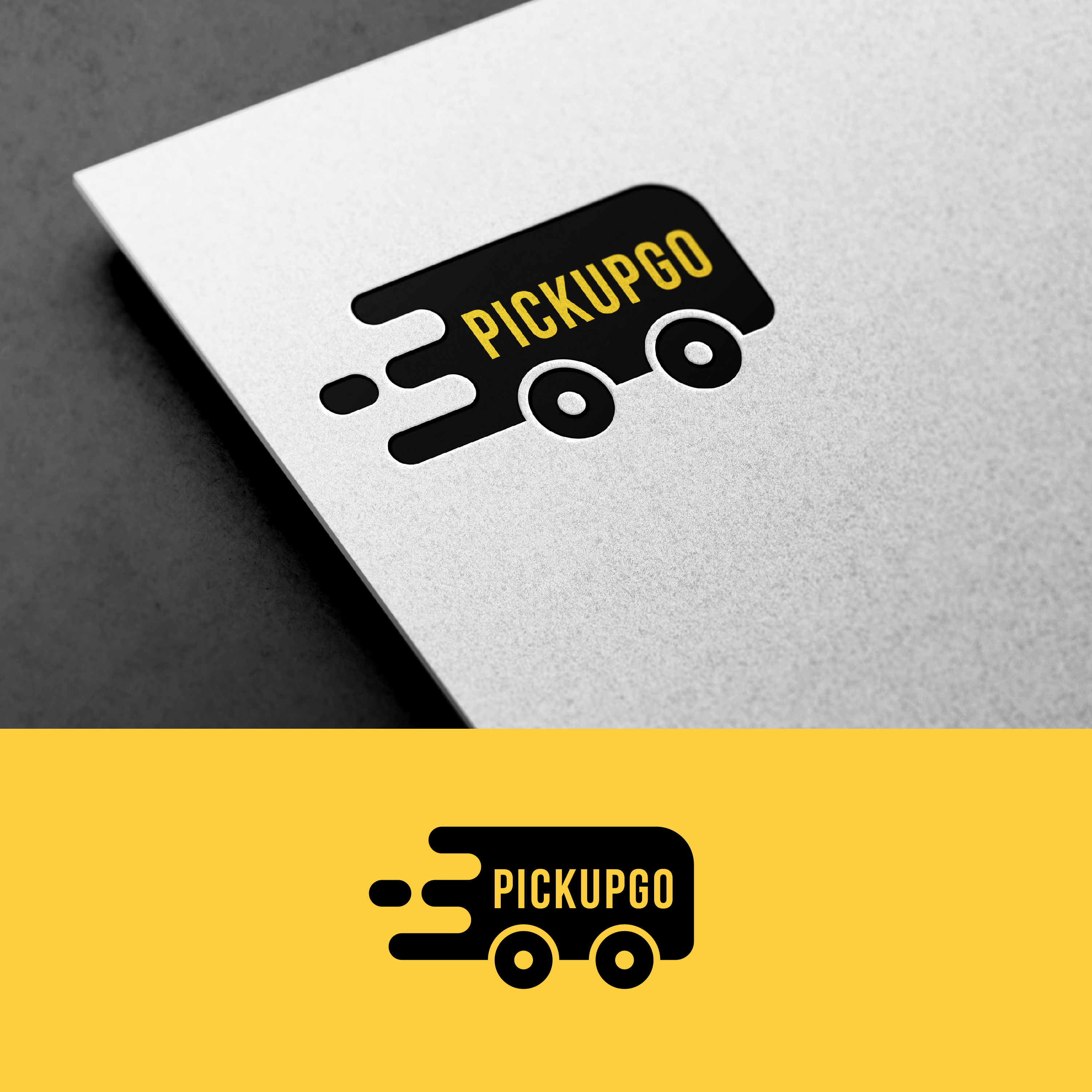 Logo Design by Hitzgraphy7 for this project | Design #31136591