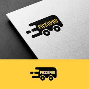 Logo Design by Hitzgraphy7 for this project | Design: #31136591