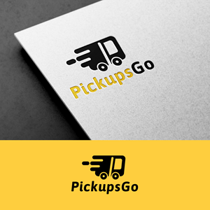 Logo Design by Hitzgraphy7 for this project | Design: #31136595