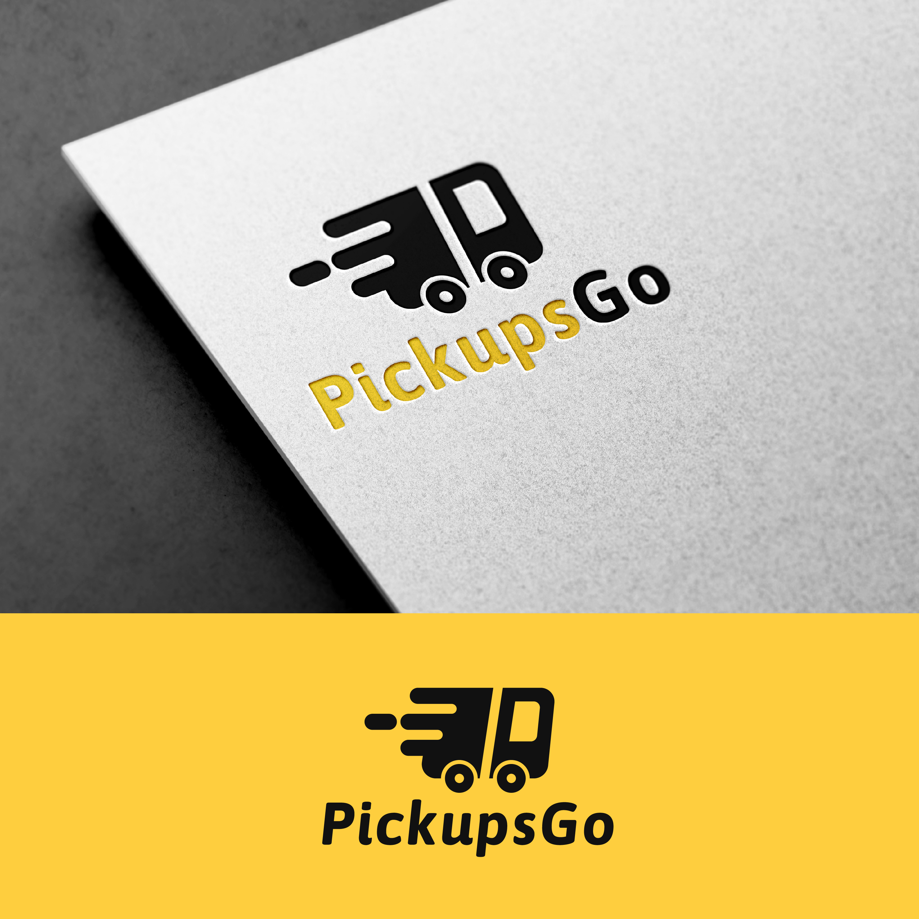 Logo Design by Hitzgraphy7 for this project | Design #31137356