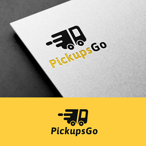 Logo Design by Hitzgraphy7 for this project | Design: #31137356