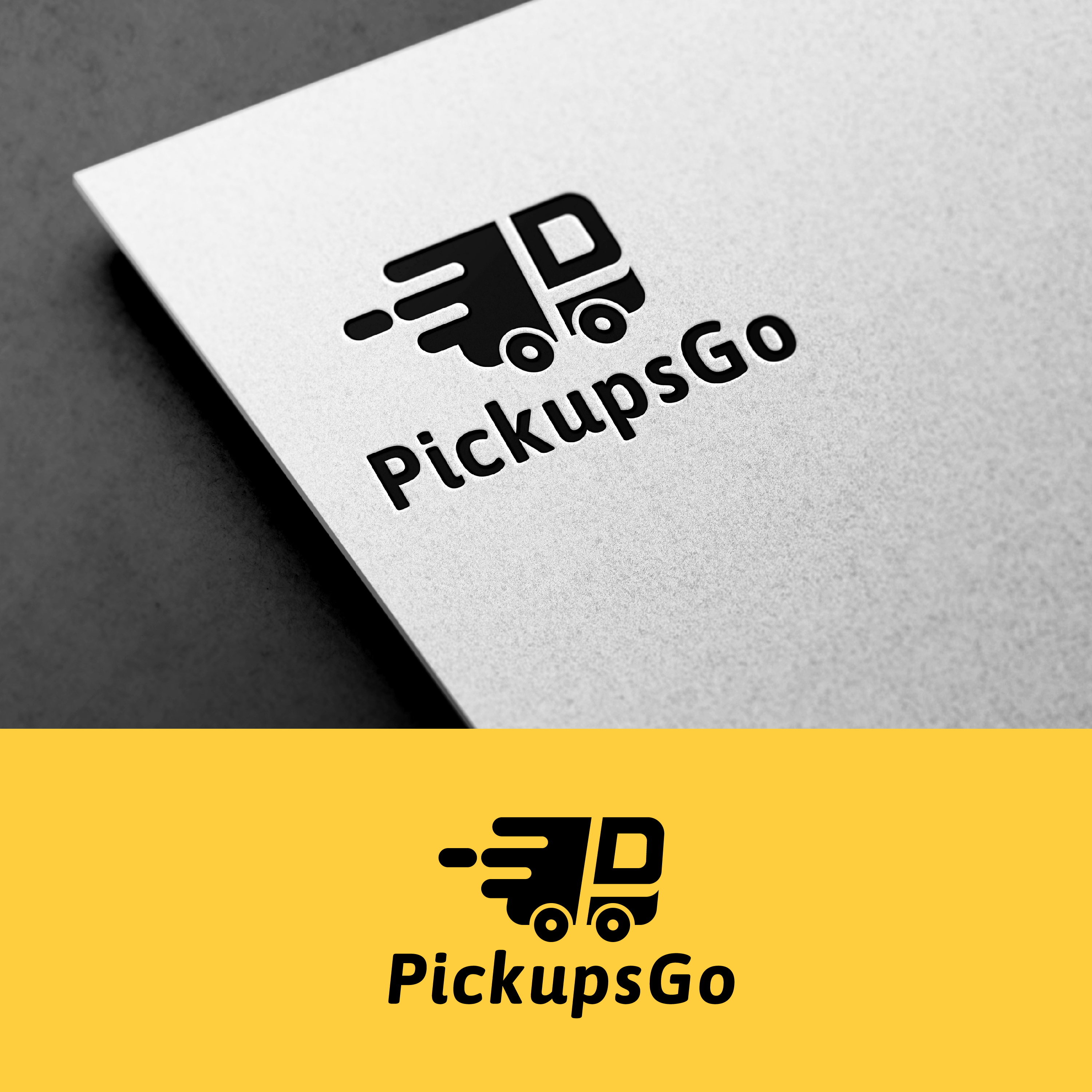 Logo Design by Hitzgraphy7 for this project | Design #31137363