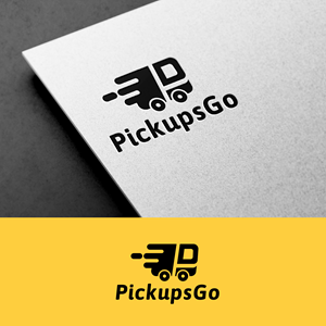 Logo Design by Hitzgraphy7 for this project | Design: #31137363