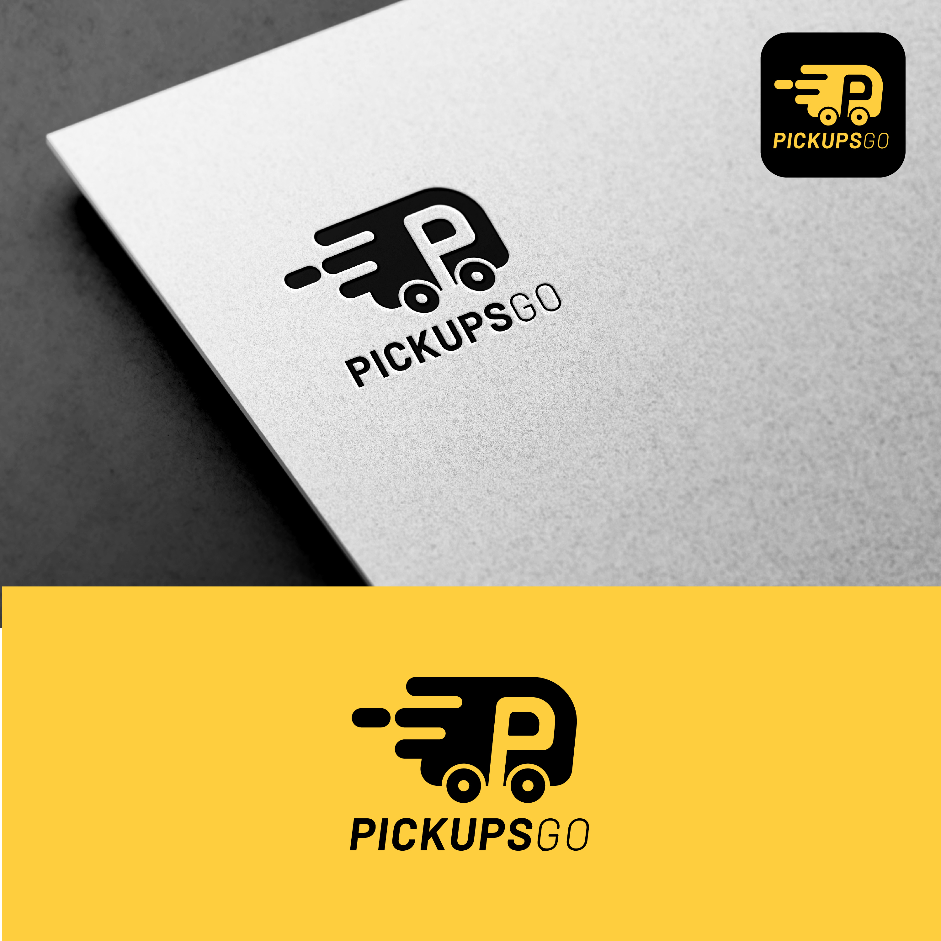 Diseño de Logo por Hitzgraphy7 para este proyecto | Diseño #31137961